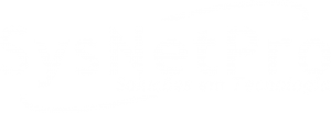 sysnetpro